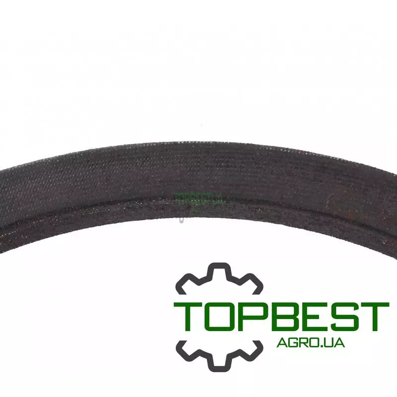 1315315C1 Привідний клиновий ремінь HC75 [Carlisle]