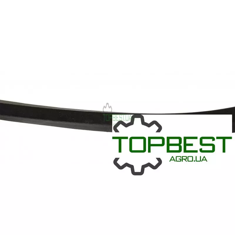 916800M2 Привідний клиновий ремінь Hс174 [Carlisle]