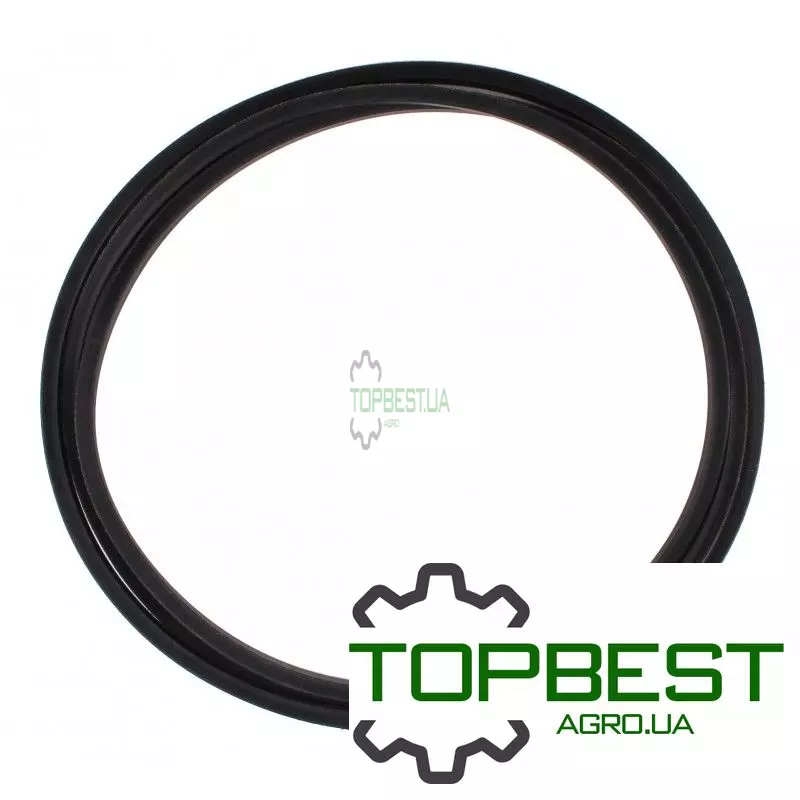 623425 Привідний ремінь [Claas] Bx4300 Harvest Belts [Stomil]