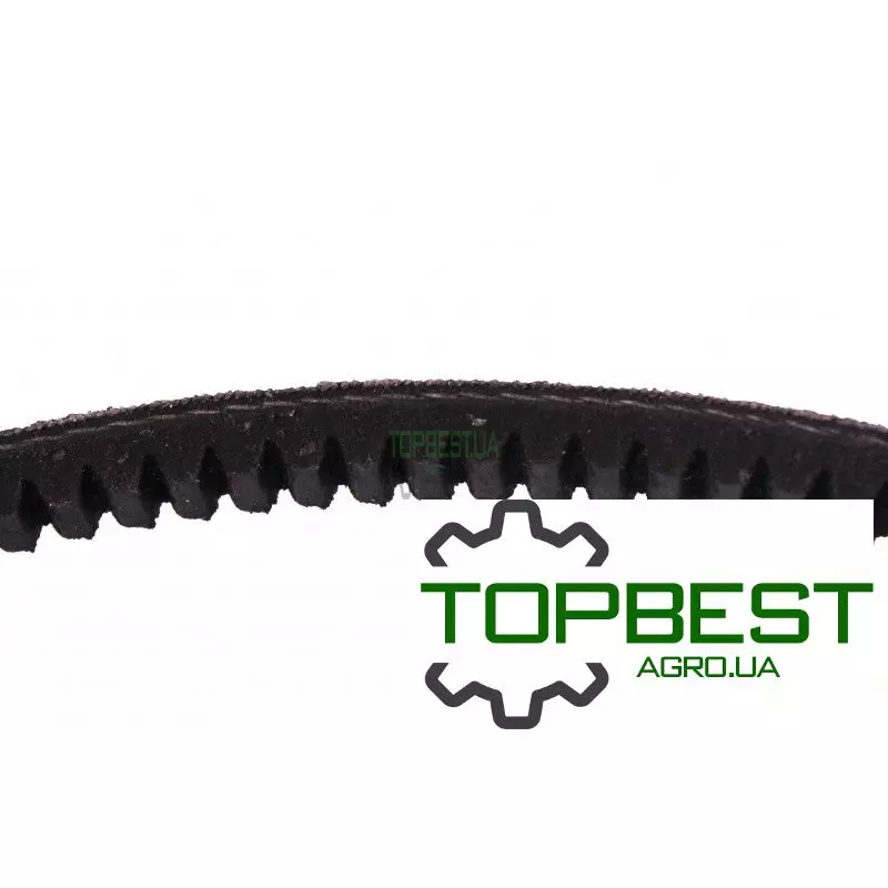 Z32190 Привідний ремінь John Deere [John Deere Original]