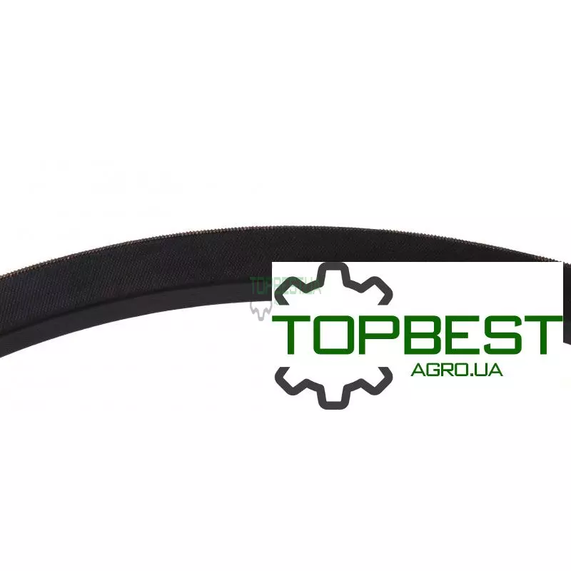 Z55801 Привідний ремінь John Deere [Carlisle ]