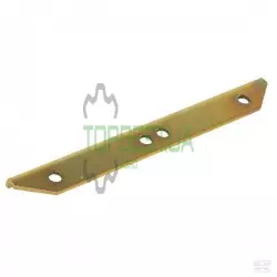 996122 Прижим ножа - Claas Jaguar 996122 Прижим ножа - Claas Jaguar