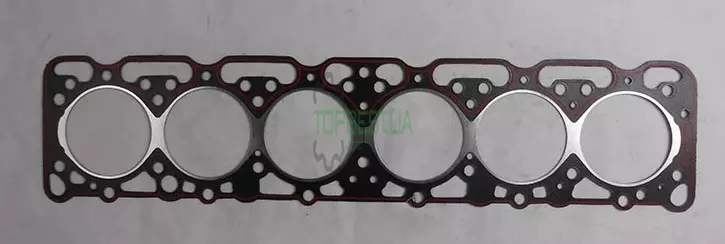 10050400 Прокладка головки циліндрів двигуна Ford