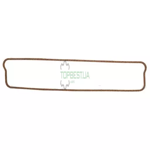 36811443 Прокладка клапанної кришки двигуна Perkins