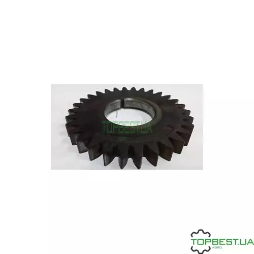 R104589 Шестерня распредвала John Deere R104589 Шестерня распредвала John Deere