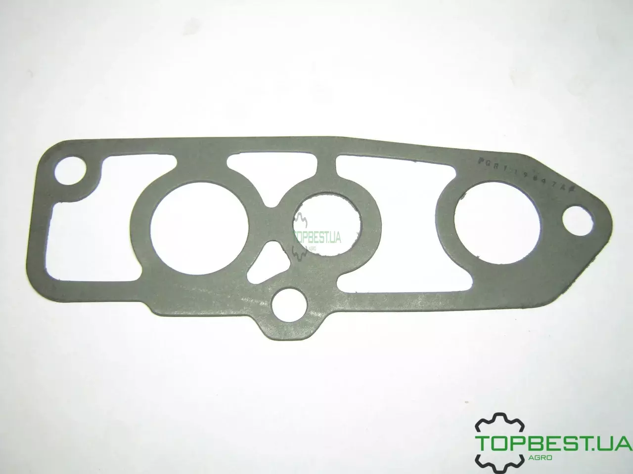 R119847 Ущільнення John Deere