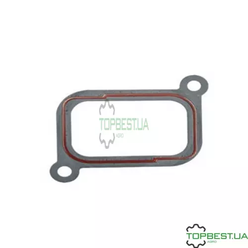 R120646 Прокладка 71-42006-00 (R87316.R102838) John Deere