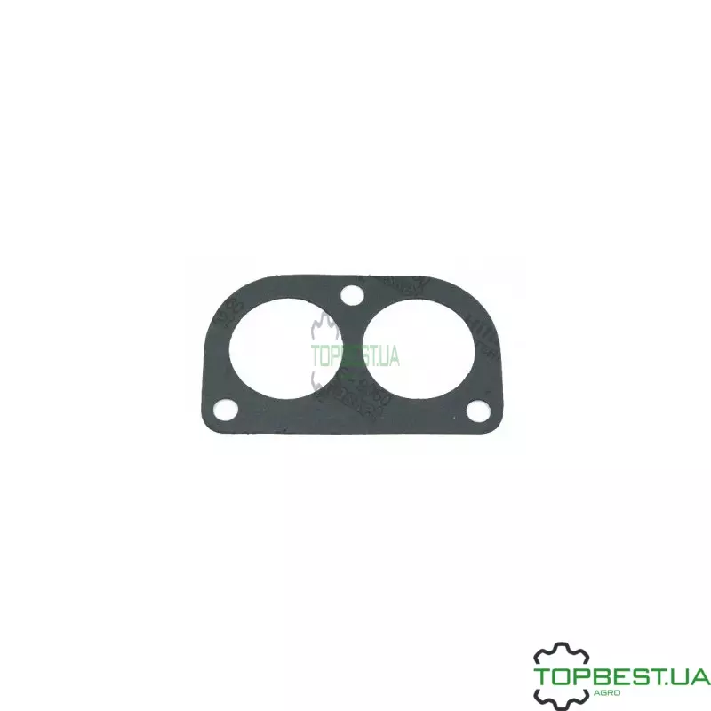 R124607 Прокладка термостата (R46479) John Deere