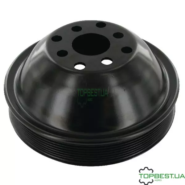 R128661 Шків John Deere R128661 Шків John Deere