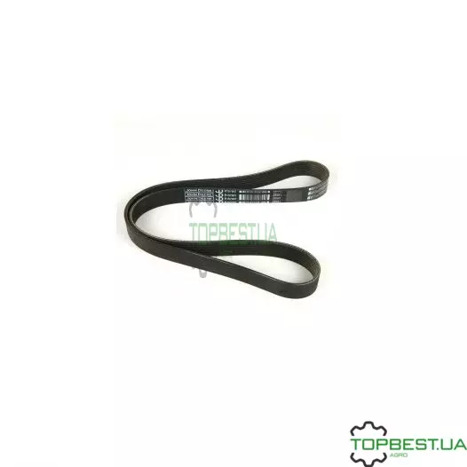 R129083 Ремінь John Deere