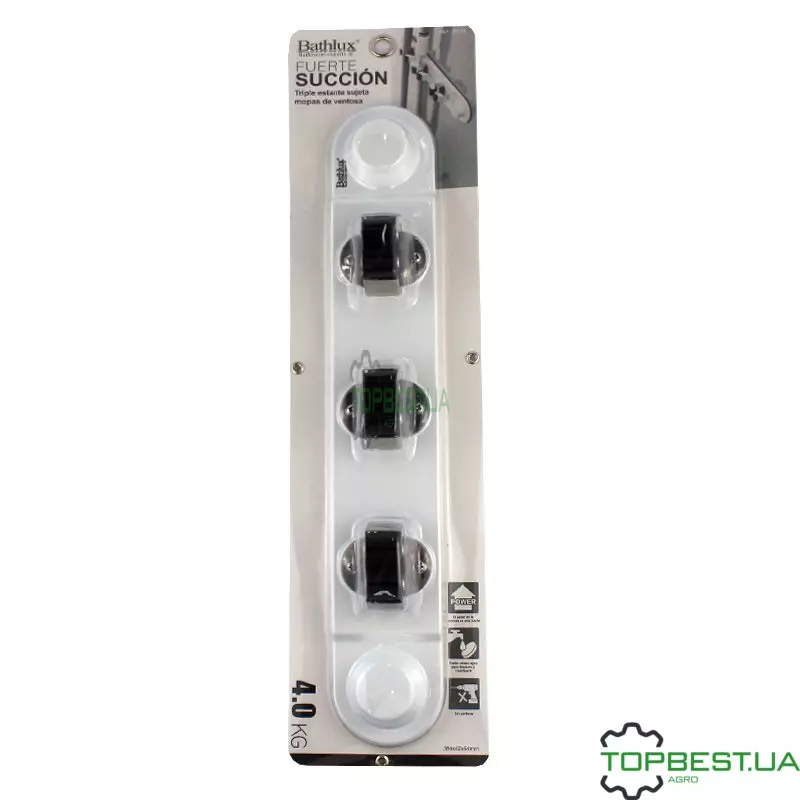 R132518 Пластина John Deere