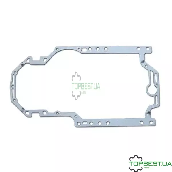 R132860 Прокладка (R108480) John Deere R132860 Прокладка (R108480) John Deere