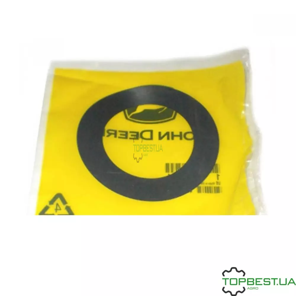 R132971 Шайба John Deere R132971 Шайба John Deere