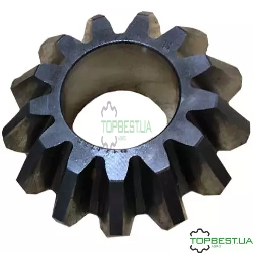 R134733 Шестерня (R67784) John Deere R134733 Шестерня (R67784) John Deere
