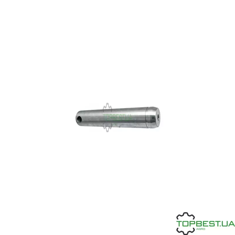 R153160 Палець гідроциліндра (R95117) John Deere R153160 Палець гідроциліндра (R95117) John Deere