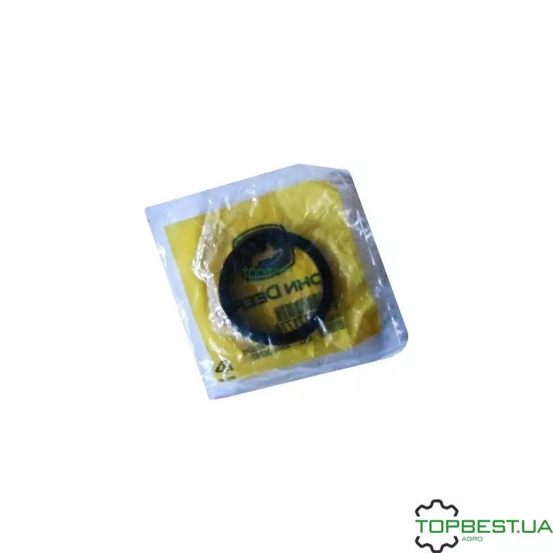 R171778 Шайба John Deere R171778 Шайба John Deere