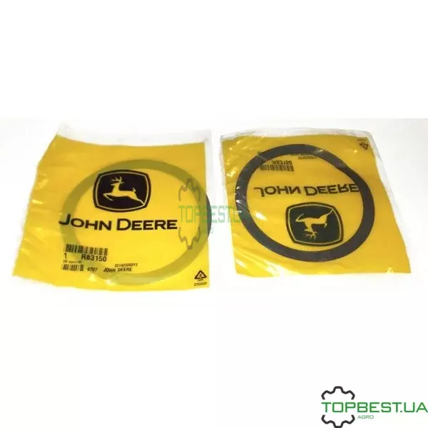 R179850 Шайба John Deere R179850 Шайба John Deere