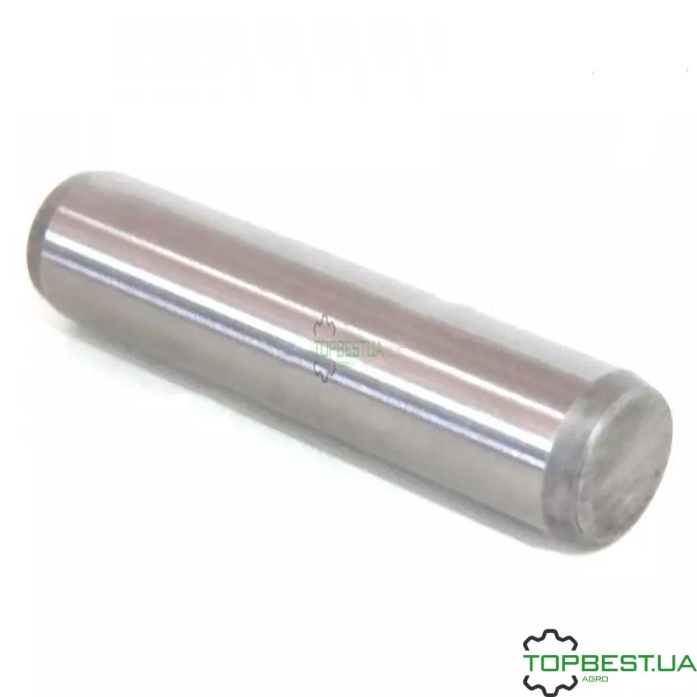 R1964R Палець шківа John Deere,