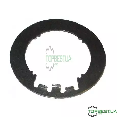 R197380 Шайба (R108573) John Deere