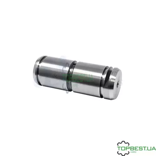 R211866 Палець John Deere