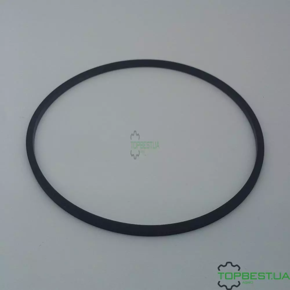 R214422 Ущільнення John Deere