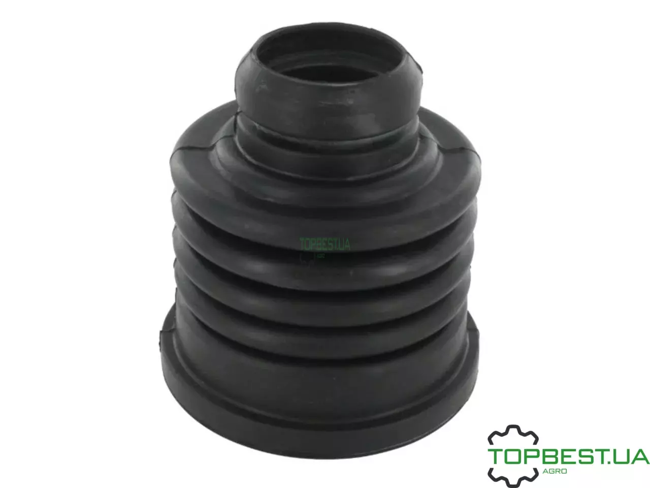 R216826 Чехол пилезахисний John Deere