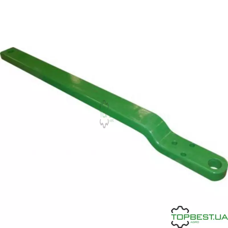 R297783 Планка John Deere