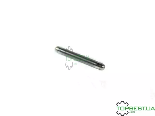 R33058 Ролик голчастий John Deere