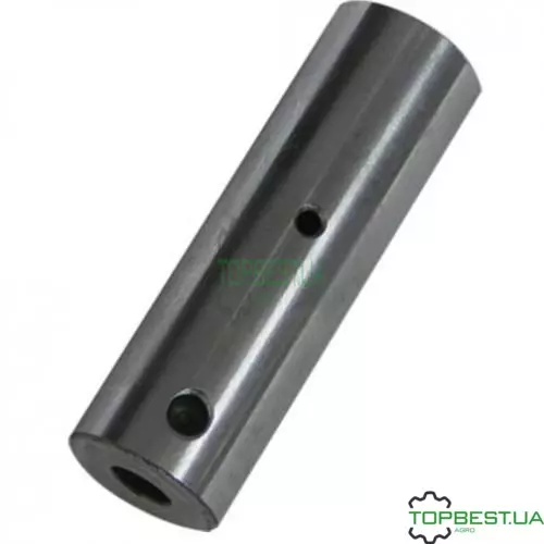 R33079 Палець металевий [ Parts Express ]