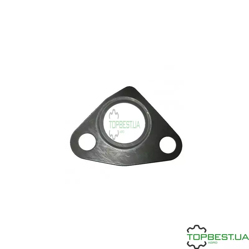 R518619 Прокладка John Deere