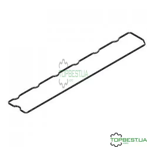 R524469 Прокладка кришки клапанів (R523926) John Deere