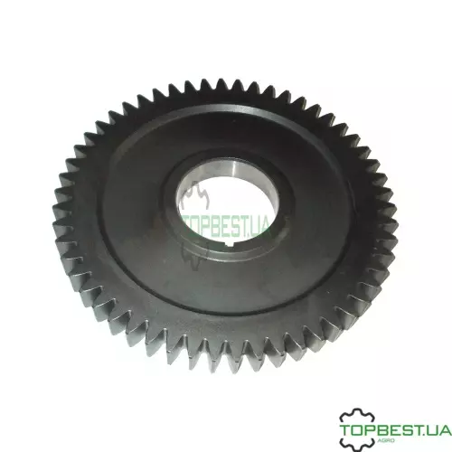 R528098 Шестерня (R518212)(R112053) John Deere R528098 Шестерня (R518212)(R112053) John Deere