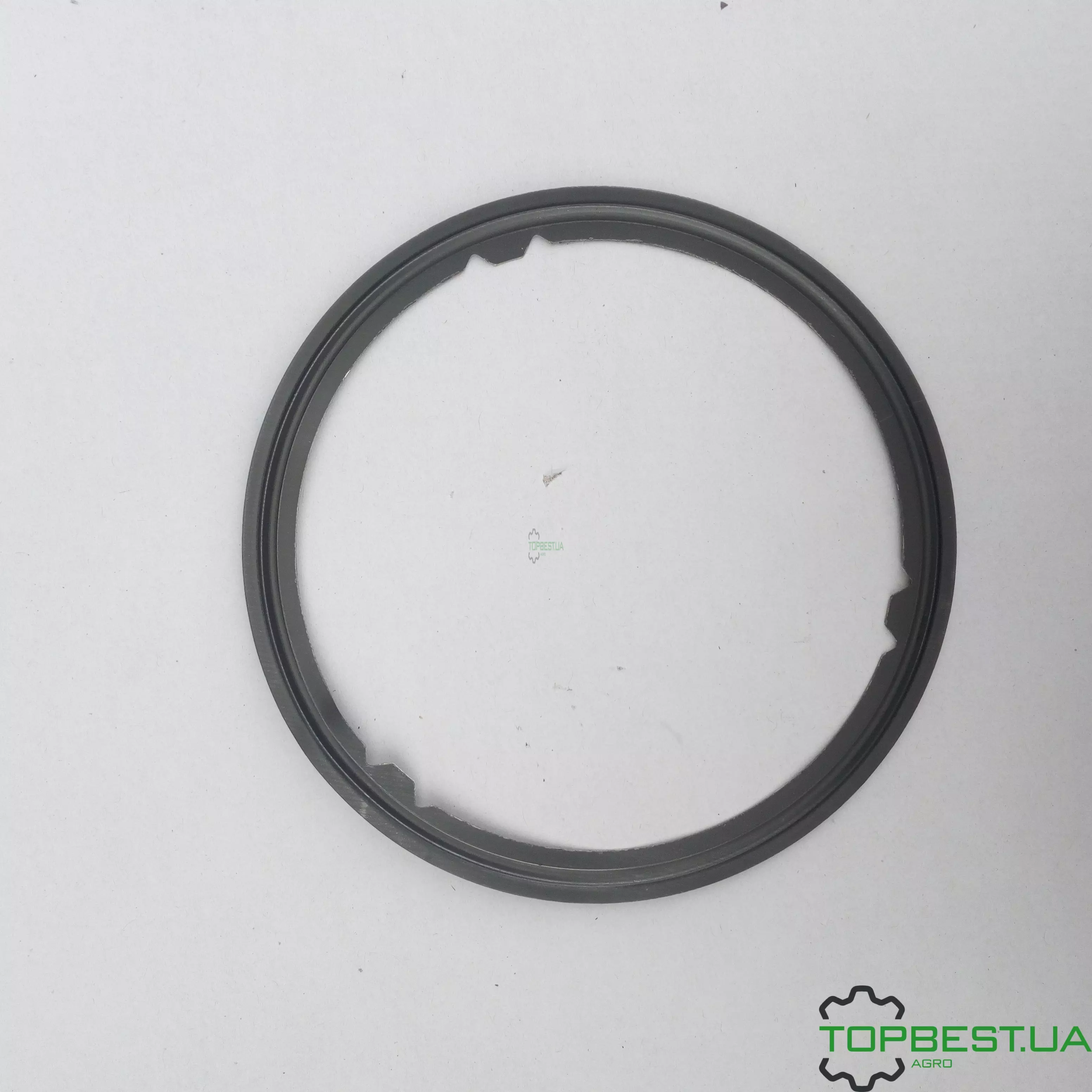 R529640 Прокладка John Deere