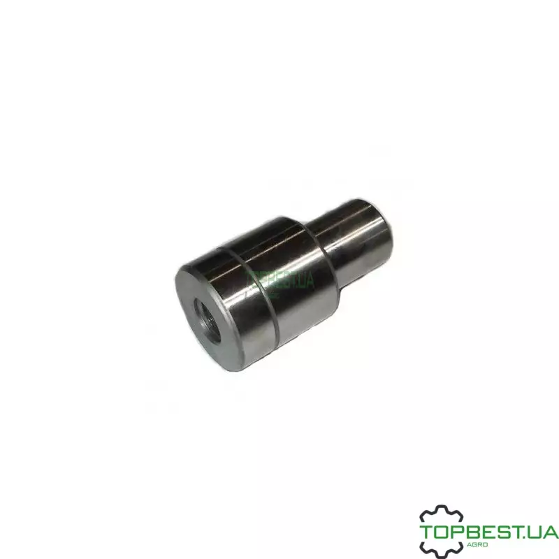 R537928 Палець (R175773) John Deere