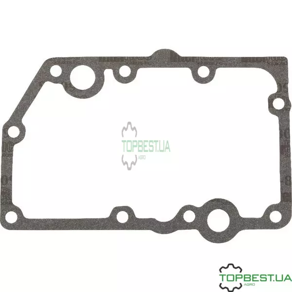 R545883 Прокладка (R519657)(R523184)(R526944) John Deere