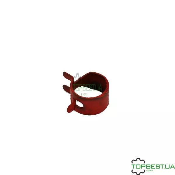 R56101 Хомут (R126547) John Deere R56101 Хомут (R126547) John Deere