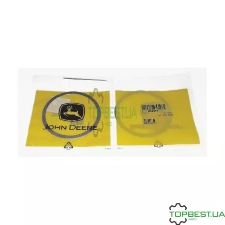 R57313 Шайба 0.048 MM John Deere R57313 Шайба 0.048 MM John Deere