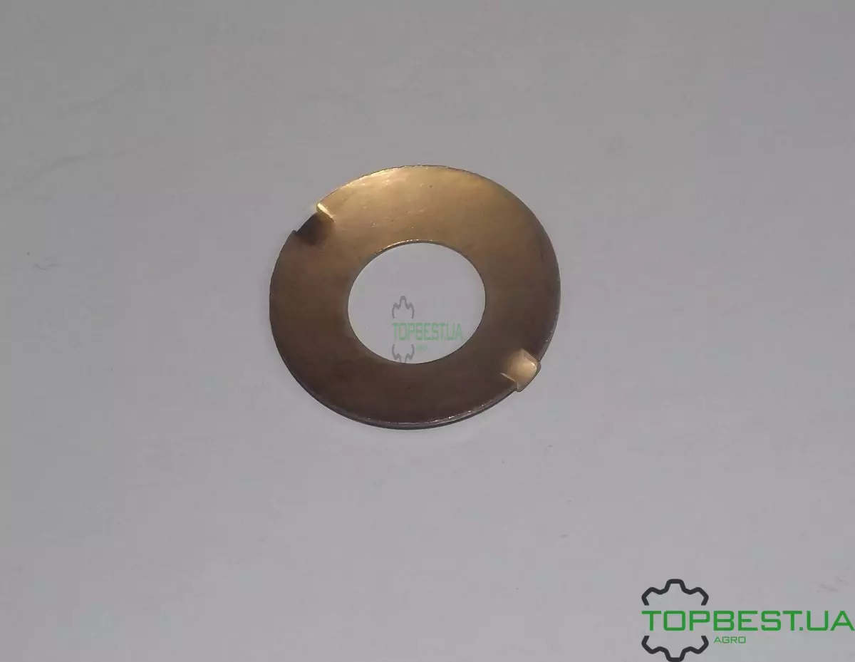 R59460 Шайба John Deere R59460 Шайба John Deere