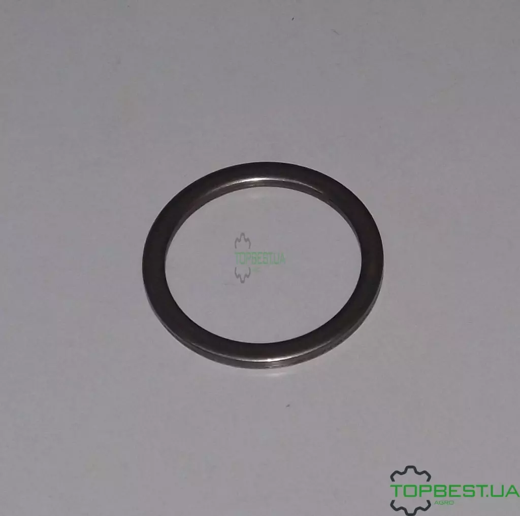 R68167 Шайба John Deere R68167 Шайба John Deere