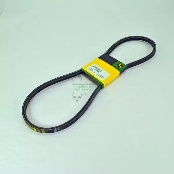 R71602 Ремінь Harvest Belts