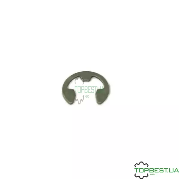 R72653 Стопорне кільце John Deere R72653 Стопорне кільце John Deere