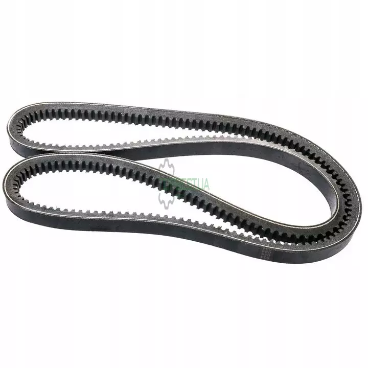 R73784 Ремінь Harvest Belts