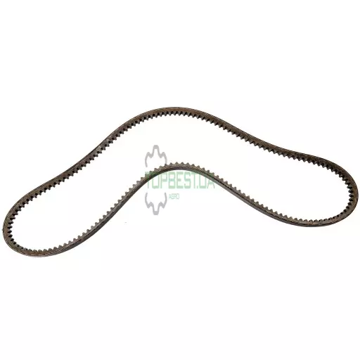 R73785 Ремінь Harvest Belts