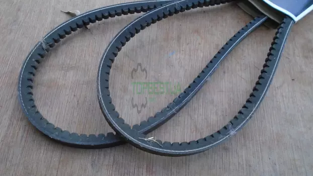 R73789 Ремінь Harvest Belts