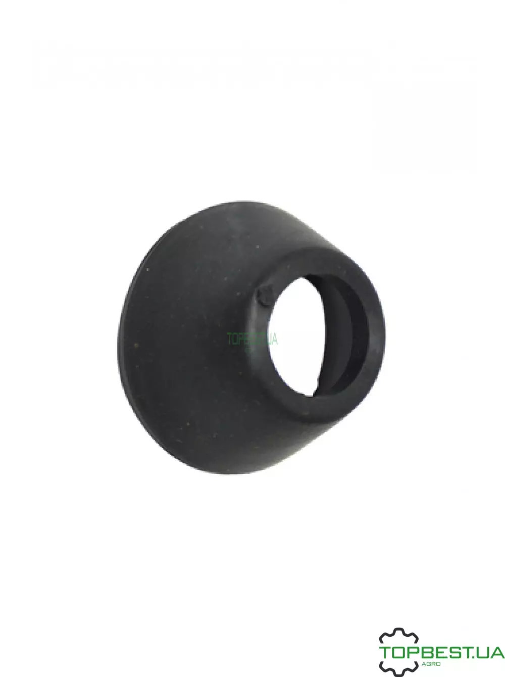 R78027 Пильник накінечника (Original) John Deere