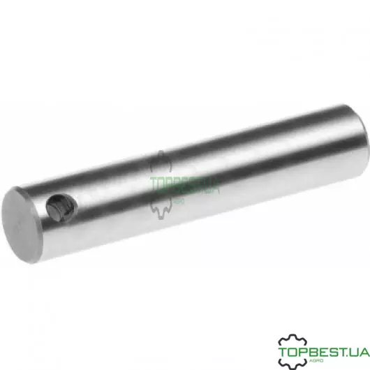 R79916 Палець John Deere