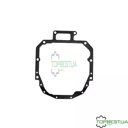 R83986 Прокладка John Deere