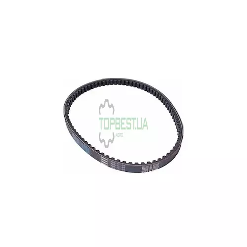 R87153 Ремінь Harvest Belts