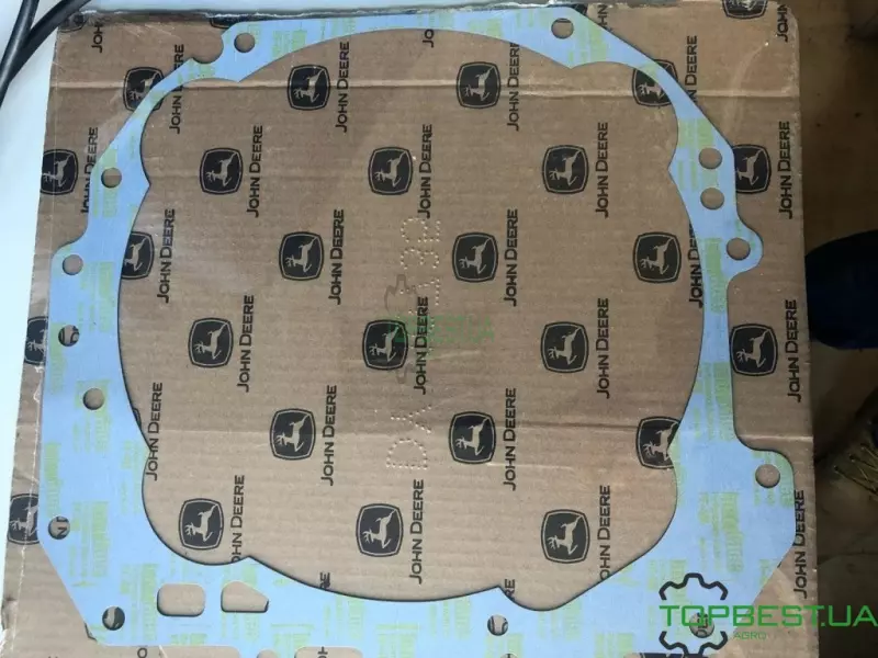 R95380 Прокладка John Deere