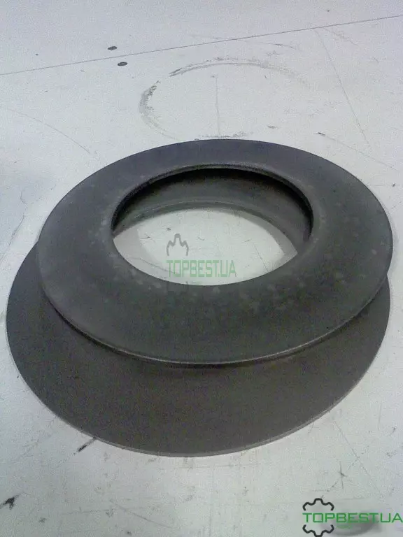 R95455 Шайба John Deere